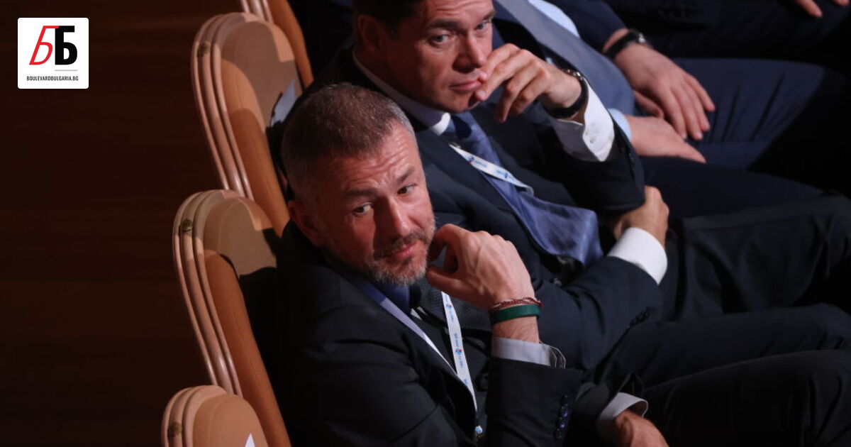 Западните съюзници на Киев искаха да ударят със санкции не