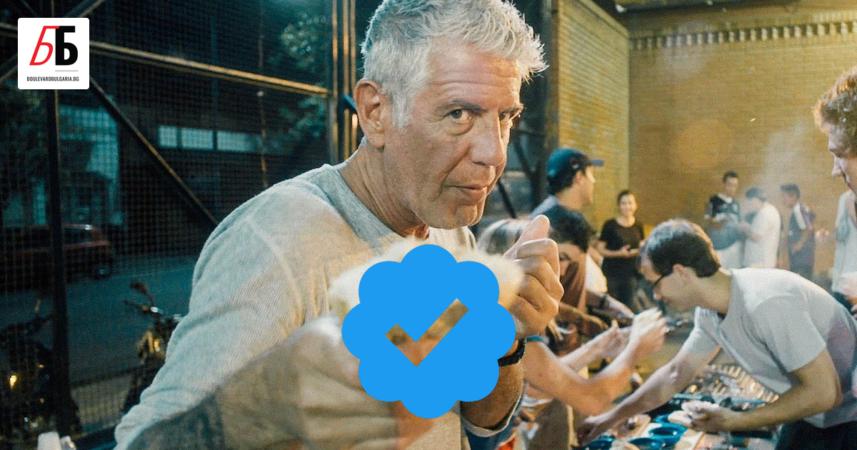 Опитът на Илон Мъск да въведе нов платен ред за