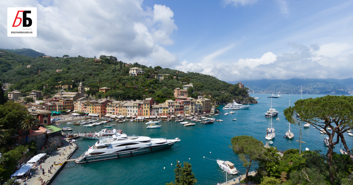 Ако обичате да си правите много селфита, докато сте на