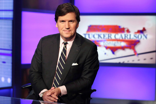 Fox News се раздели с най-голямата си звезда след шумния провал на делото за клевета