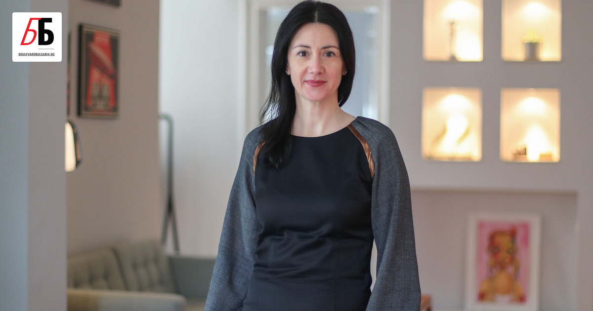 Какво може да е общото между българския био мед и