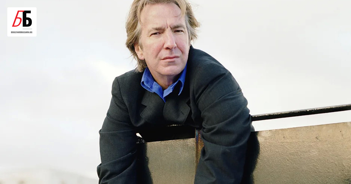 Днешният Doodle на Google (както се нарича илюстрацията на търсачката)