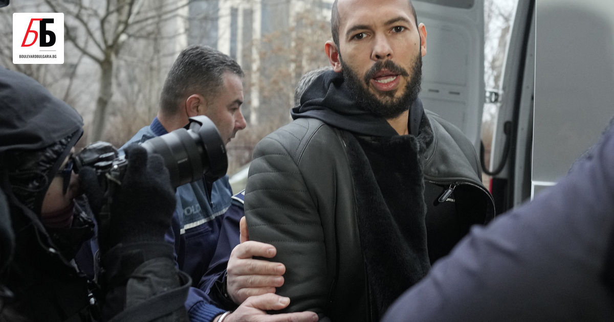 Правителството на Великобритания съветва учителите да не обсъждат с учениците