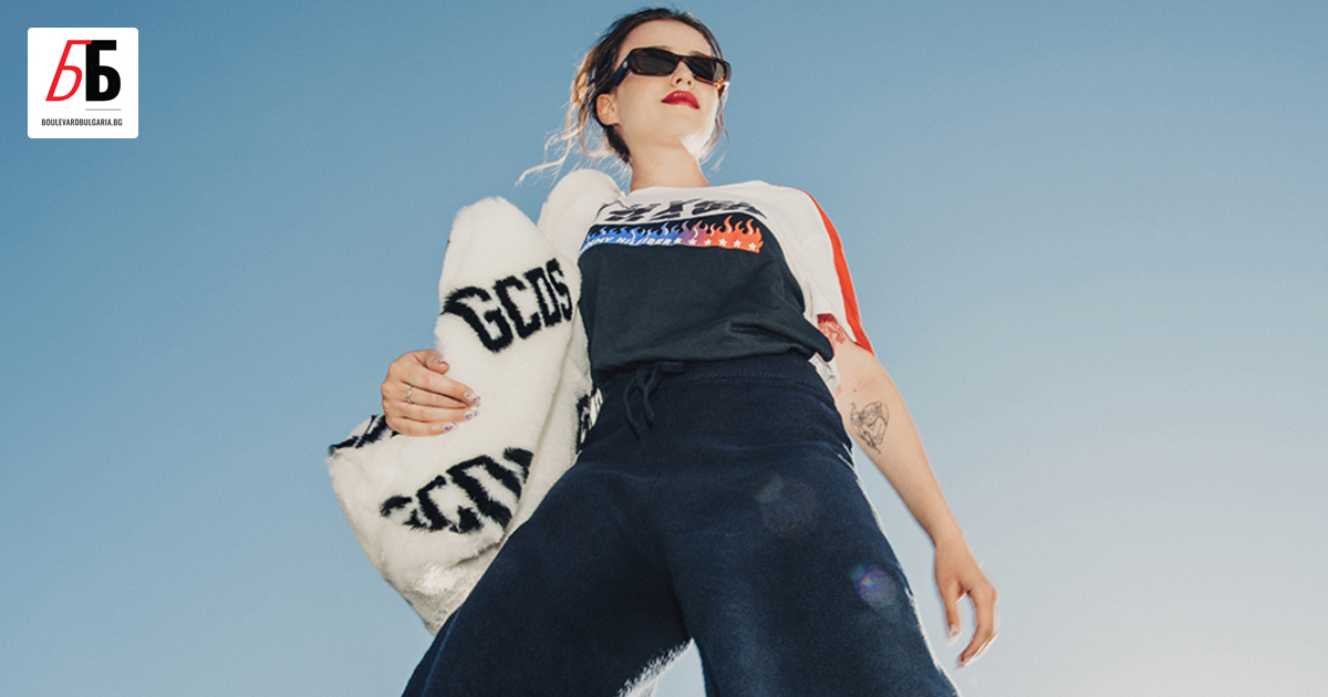 Някои смятат, че пролетта е дошла, когато започне трескавото търсене