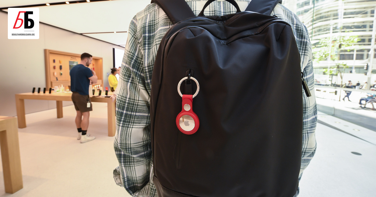 Гигантите Google и Apple заявиха, че работят заедно за ограничаване