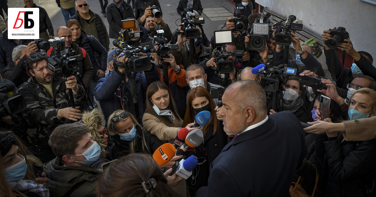 България се е изкачила с 20 места в годишния Индекс