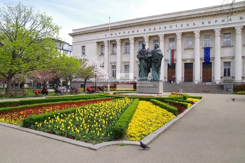 Отбелязваме Деня на българската просвета и култура и на славянската писменост