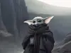 star wars, международен ден на междузвездни войни, йода, бебе йода, 