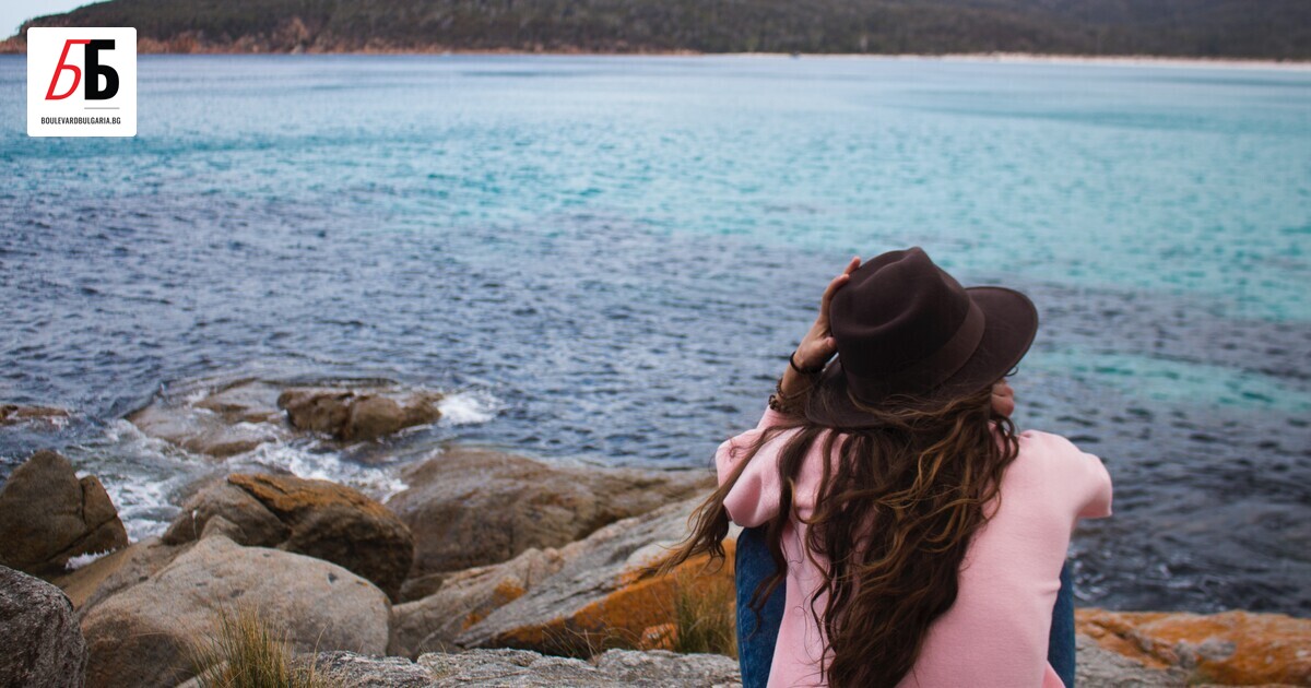 “Всичко е свързано със страха – той е в есенцията