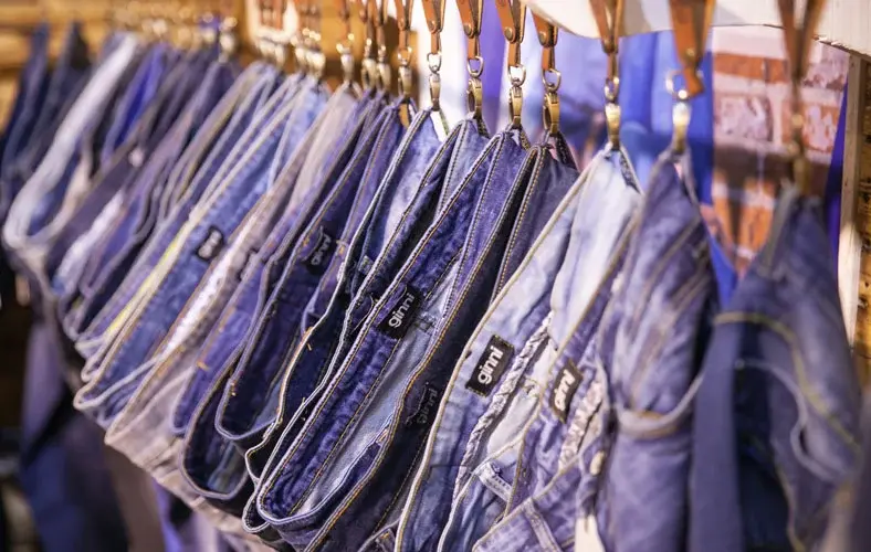 Made in Bangladesh: Промяната, която не стига до хората