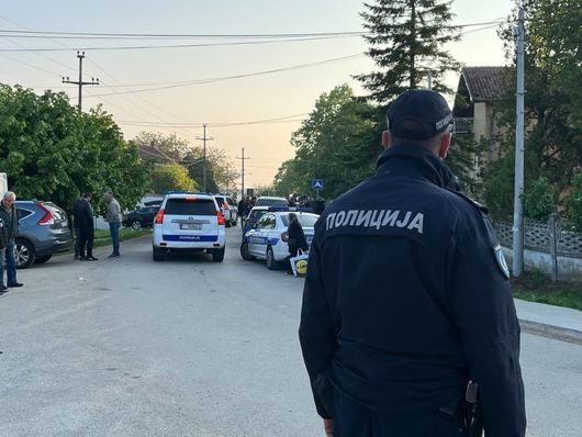 Две масови убийства за два дни. Какво се случва в Сърбия?