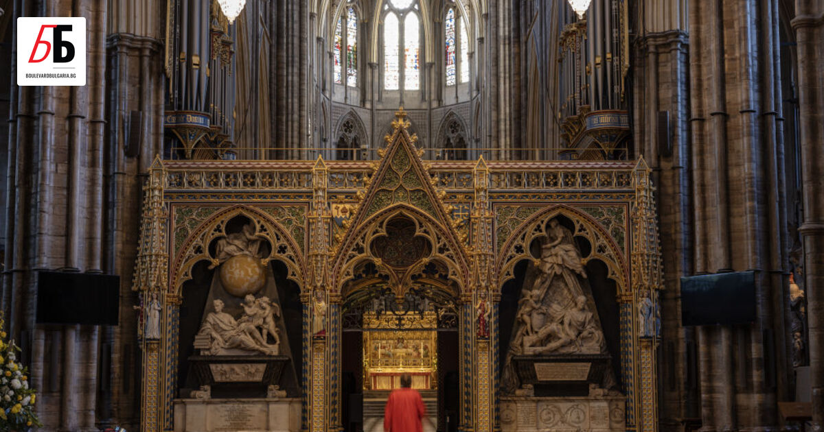 Всички погледи са насочени към Лондон на 6 май -