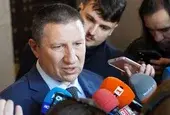 Сарафов се отказа от делото срещу осуетения опит да бъде избран за главен прокурор