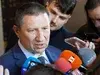 Борислав Сарафов