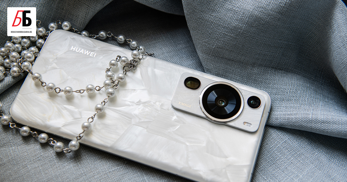 Модерният маркетинг знае, че всеки продукт днес трябва да е