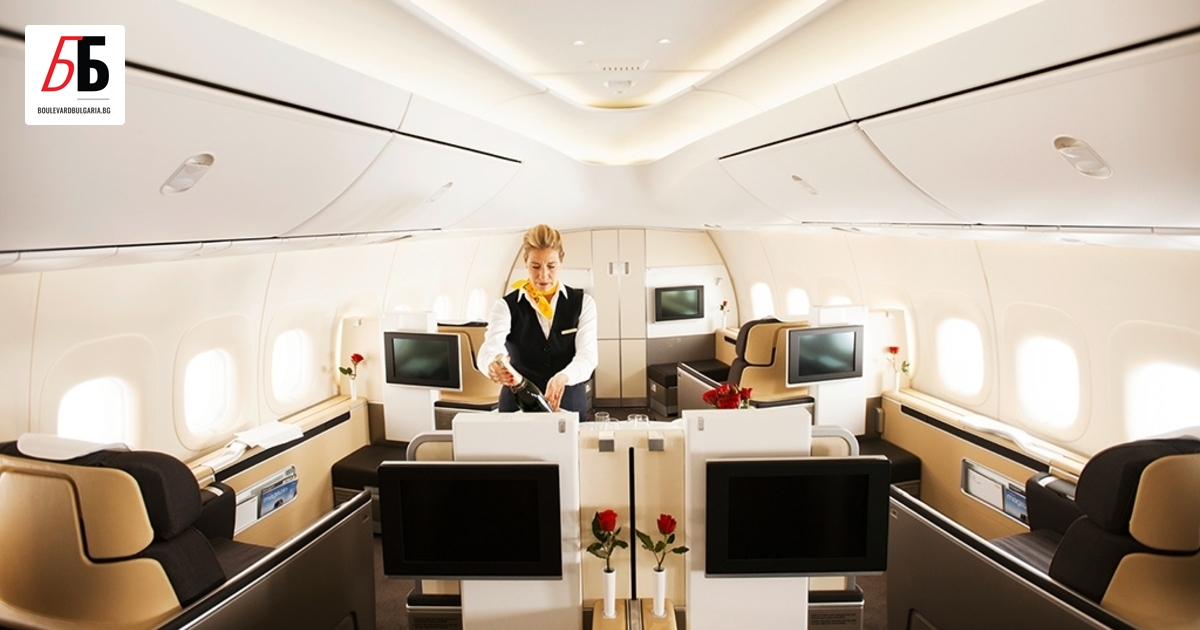 Когато преди девет години Карстен Шпор става главен изпълнителен директор