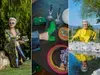 Доктор Радина Денкова