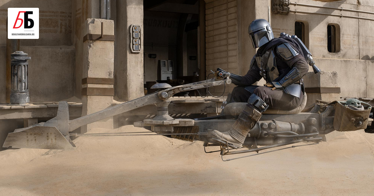 Стрийминг платформата Disney+ отчита втора загуба на милиони абонати след