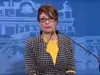 Десислава Атанасова от ГЕРБ-СДС