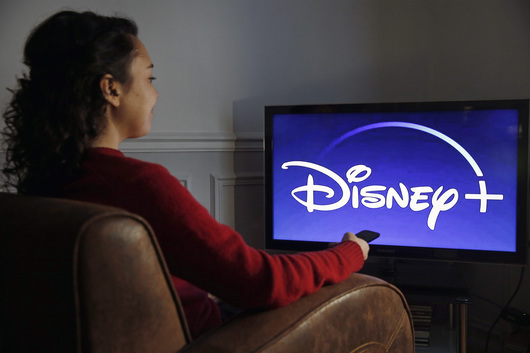 Насрещни ветрове за Disney след загубата на милиони абонати