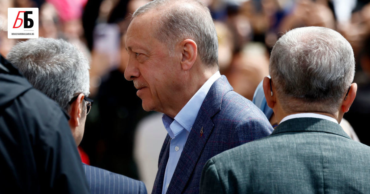 Турция каза в събота, че отзовава посланика си в Израел