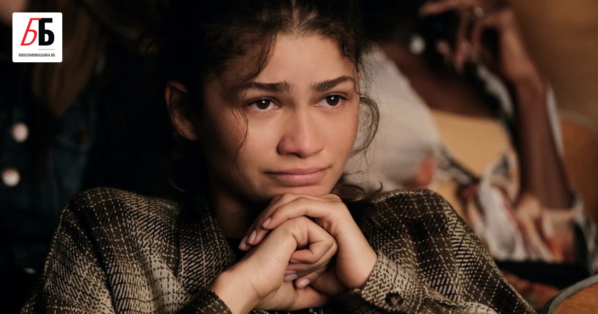 Текстът съдържа спойлери за Еуфория сезон 2.Въпреки че първи сезон