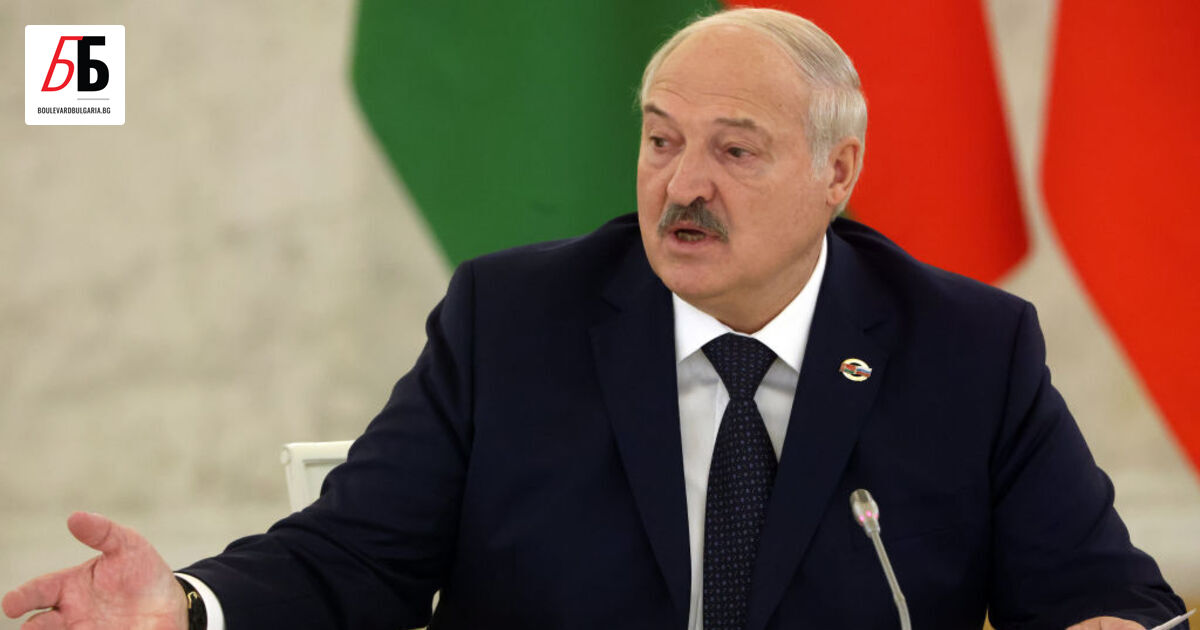 Виждали ли сте този човек? 68-годишен мъж, висок около 1,82