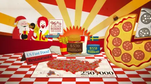 Топ 10 на най-популярните Netflix продукции в България