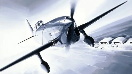 Защо Renault кръсти новия си SUV на стария френски боен самолет Rafale? 