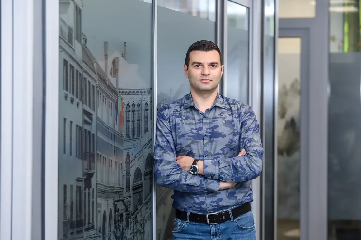 Йордан Рибаров, Lidl: Всички наши колбаси се тестват четири пъти годишно и са без механично отделено месо