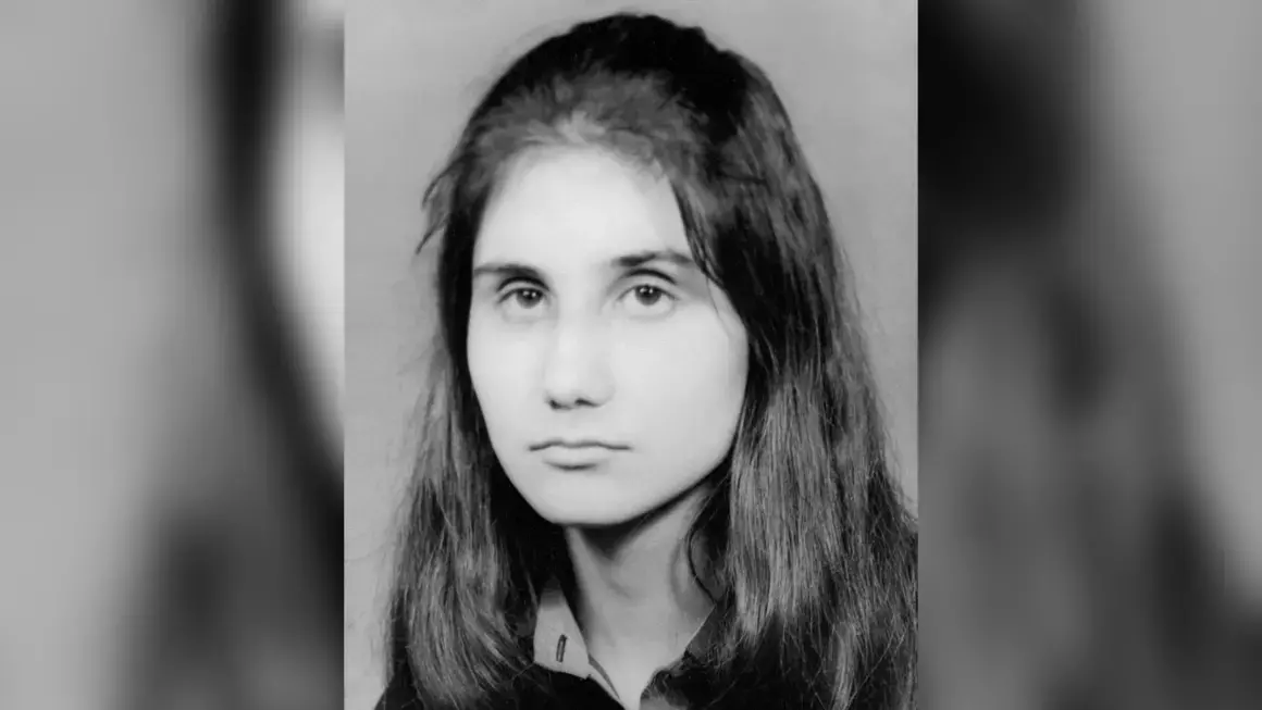 Петя Дубарова и "Посвещение" се падна на матурата по БЕЛ