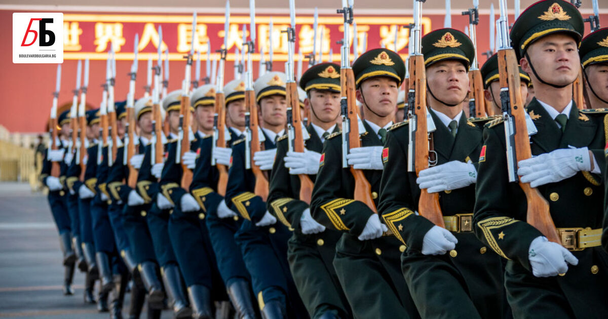 Хумората и сатирата са най-добрия приятел на един комедиант, но