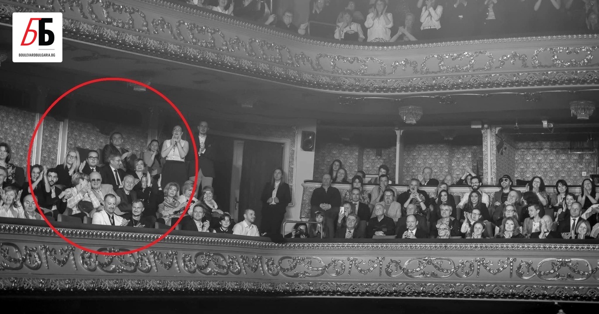 Не е лесно да си елит на нацията. Никога не