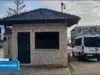 Спецкация в София, свързана с Ами и Пепи Еврото