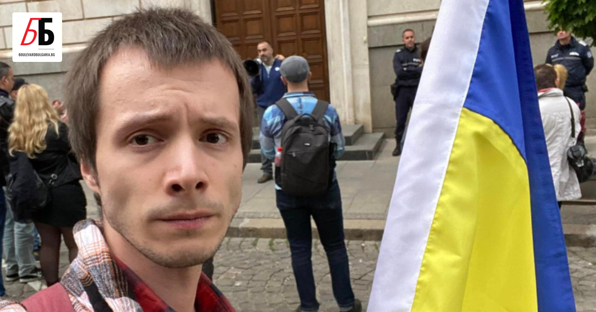 Върховният административен съд (ВАС) отказа да предостави бежански статут на