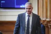Румен Радев връща Пламен Тончев начело на ДАНС година след оставката