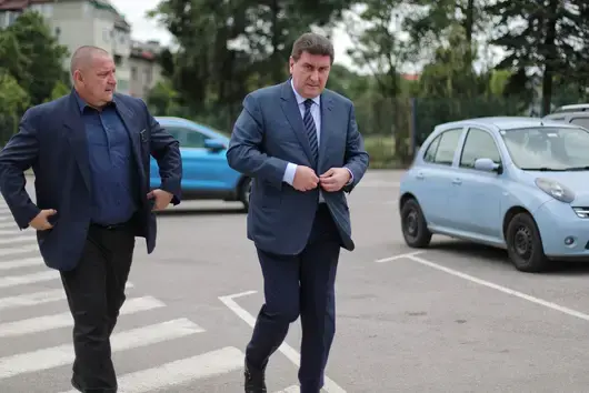Валентин Златев е купил руския блок на "Шипка" 20, ДБ поиска проверка от ДАНС