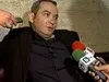 Петьо Петров - Еврото
