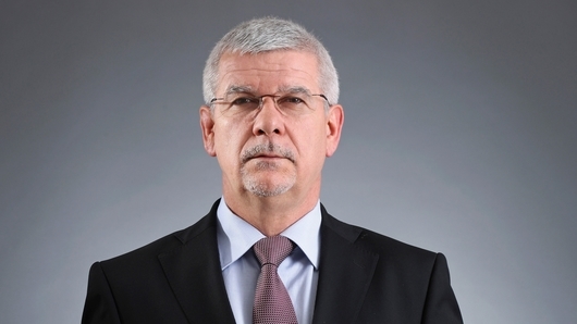 Главчев сменя втори министър, Кирил Вътев напуска Министерството на земеделието