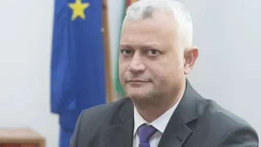 Съдията по делото срещу Кирил Петков и Божидар Божанов си направи отвод