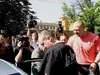 Ангел Христов-Геле