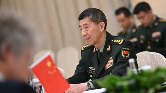 „Възражда се манталитетът на Студената война“: Китай отправи предупреждения към САЩ