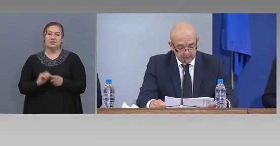 Covid-19 в България: 17 нови случая и 53 излекувани