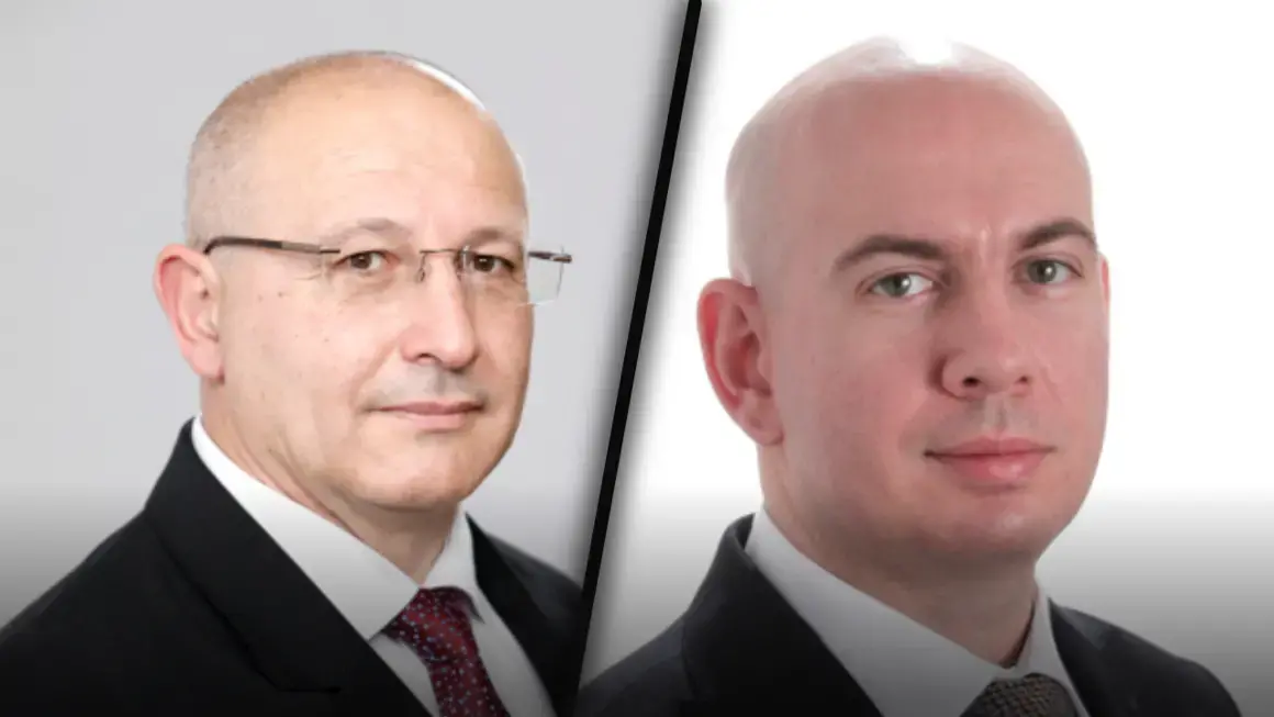 След 4 г. забавяне: Делото срещу депутати от "Възраждане" се връща отначало