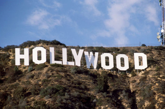 Гилдията на холивудските актьори SAG AFTRA гласува да разреши стачка ако