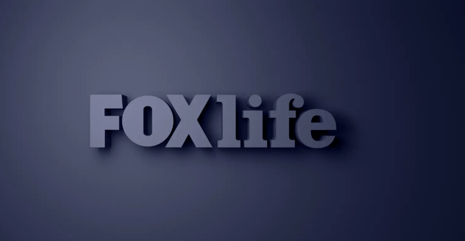 FOX става STAR Channel в България от октомври
