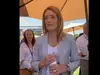 Роберта Мецола, председател на Европейския парламент