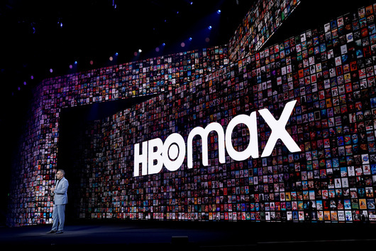 HBO Мax вдига цените за България с 40% 
