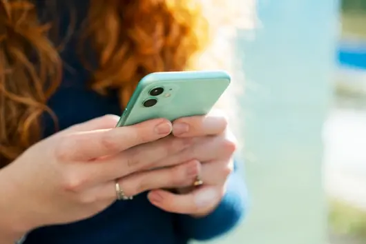 Банка ДСК въвежда услугата blink P2P – междубанкови преводи по мобилен номер
