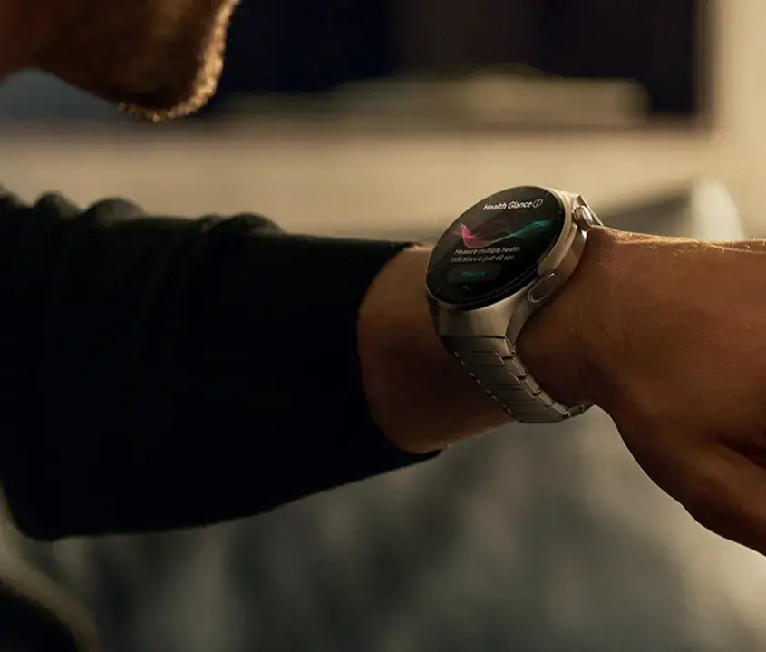 HUAWEI_Watch_4_Pro